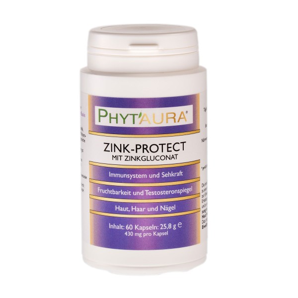 ZINK-PROTECT